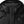 Women's Heated Hooded Down Vest - product image 32