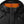 Women's Heated Hooded Down Vest - product image 33