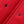 Women's Heated Hooded Down Vest - product image 15