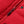 Women's Heated Hooded Down Vest - product image 16