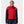Women's Heated Hooded Down Vest - product image 20