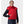 Women's Heated Hooded Down Vest - product image 21