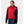 Women's Heated Hooded Down Vest - product image 22