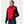 Women's Heated Hooded Down Vest - product image 23
