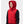 Women's Heated Hooded Down Vest - product image 7