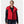 Women's Heated Hooded Down Vest - product image 8