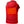 Women's Heated Hooded Down Vest - product image 9