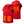 Women's Heated Hooded Down Vest - product image 10