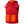 Women's Heated Hooded Down Vest - product image 11