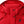 Women's Heated Hooded Down Vest - product image 12