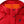 Women's Heated Hooded Down Vest - product image 13