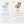 Zero Gravity Full Body Massage and Heat Chair