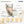 Zero Gravity Full Body Massage and Heat Chair