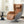 Zero Gravity Full Body Massage and Heat Chair