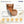 Zero Gravity Full Body Massage and Heat Chair