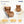 Zero Gravity Full Body Massage and Heat Chair