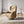 3D Zero Gravity Heated Full Body Massage Chair