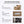 3D Zero Gravity Heated Full Body Massage Chair