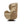3D Zero Gravity Heated Full Body Massage Chair