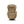 3D Zero Gravity Heated Full Body Massage Chair