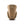 3D Zero Gravity Heated Full Body Massage Chair