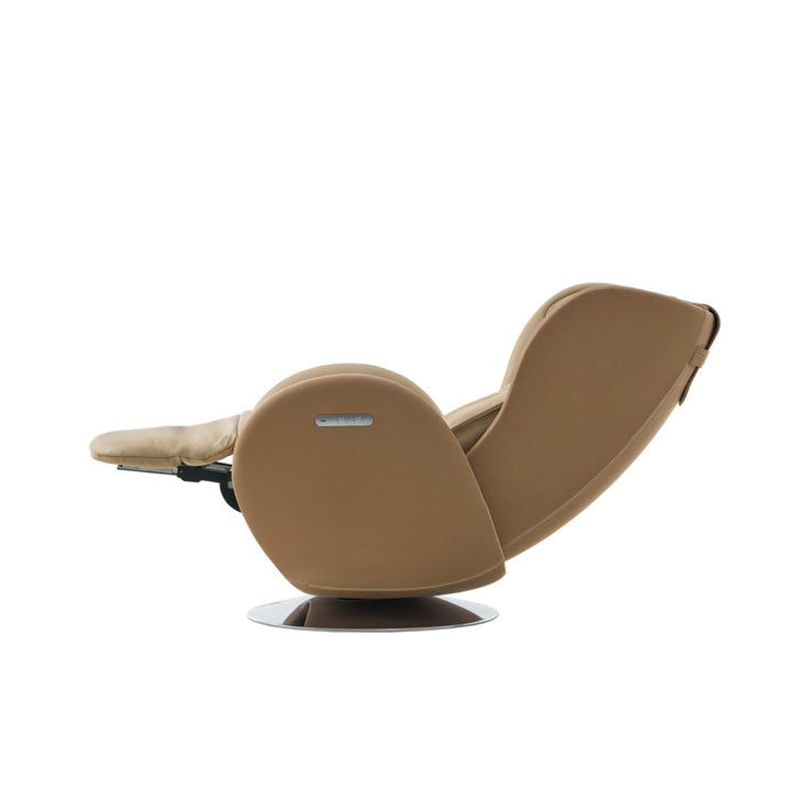 3D Zero Gravity Heated Full Body Massage Chair