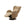 3D Zero Gravity Heated Full Body Massage Chair