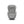3D Zero Gravity Heated Full Body Massage Chair
