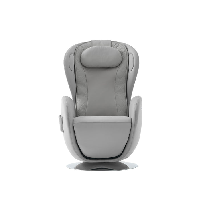 3D Zero Gravity Heated Full Body Massage Chair