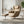 Heated Full Body Massage Chair with Ottoman