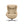 Heated Full Body Massage Chair with Ottoman
