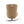 Heated Full Body Massage Chair with Ottoman