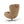 Heated Full Body Massage Chair with Ottoman