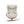 Heated Full Body Massage Chair with Ottoman