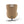 Heated Full Body Massage Chair with Ottoman