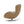 Heated Full Body Massage Chair with Ottoman