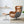 6-Mode Heated Full Body Massage Chair with Ottoman