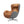 6-Mode Heated Full Body Massage Chair with Ottoman