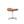6-Mode Heated Full Body Massage Chair with Ottoman