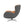 6-Mode Heated Full Body Massage Chair with Ottoman