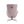 6-Mode Heated Full Body Massage Chair with Ottoman