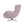 6-Mode Heated Full Body Massage Chair with Ottoman