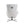 6-Mode Heated Full Body Massage Chair with Ottoman