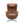 6-Mode Heated Full Body Massage Chair with Ottoman