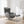 6-Mode Heated Full Body Massage Chair with Ottoman
