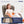 6-Mode Heated Full Body Massage Chair with Ottoman
