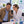138-Language Instant Voice and Photo Translator