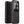 138-Language Instant Voice and Photo Translator