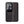138-Language Instant Voice and Photo Translator