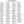 138-Language Instant Voice and Photo Translator
